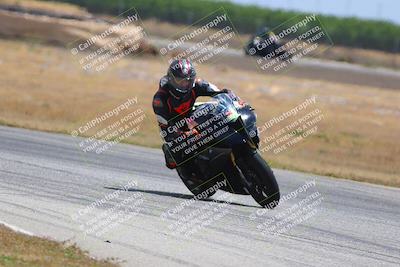 media/Apr-26-2025-Lets Ride (Sat) [[4954f83cdc]]/Group B/Sunrise/